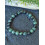 Bracelet Jaspe Kambaba